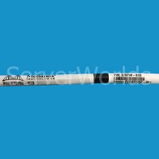 HP 674850-001 1.5M FDR Infiniband Cable 670759-B23