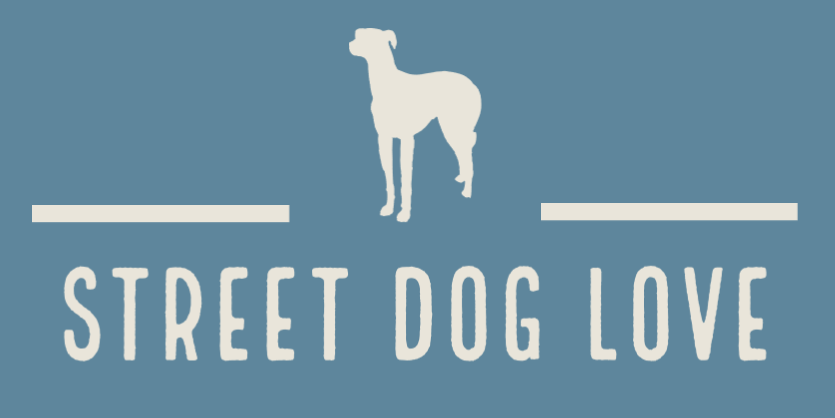 Street Dog Love, Inc.