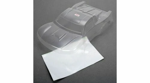 1:6 RC Modellbau Karosserien-Teile