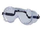 Safety Glasses Full Vision Goggles Work Glasses INDIRECT Tector Sealing Fit
