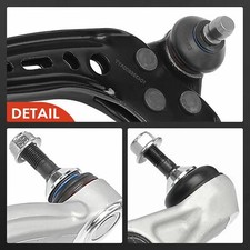 Bullone per braccetti sospensione anteriore Fiat 500 126 - Bullone per