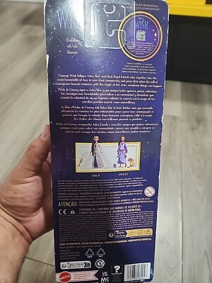 Disney Wish アクリルモデル ディズニー／ウィッシュ アクリルキーホルダー｜商品情報｜タカラ
