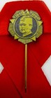 Imagen 2 de 4