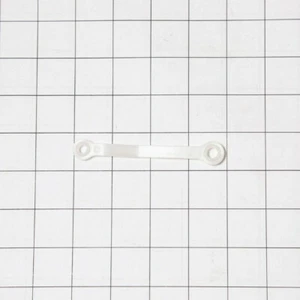 🛠️WP8540394 Levier de distributeur de tourbillon OEM WP8540394