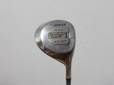 founders club the judge | eBay公認海外通販サイト | セカイモン