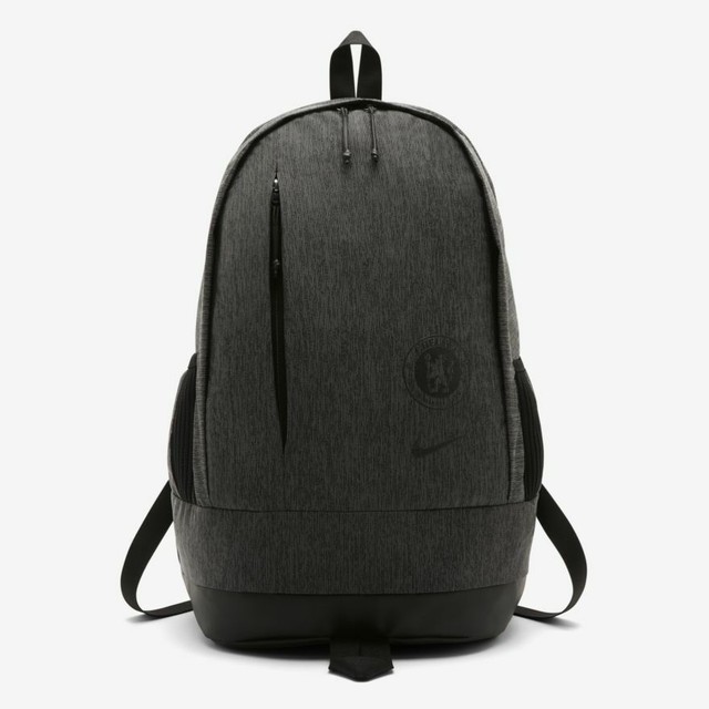 chelsea nike backpack