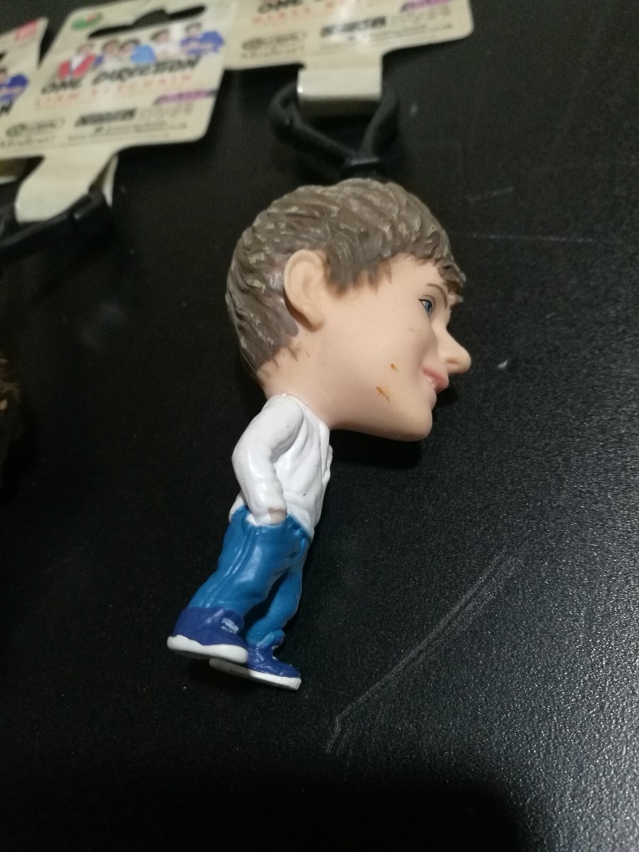 ワンダイレクション　コレクション 5 Piece Set - One Direction Band 1D Collectible Cups Rare