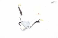 2015-2019 SUBARU LEGACY REAR LEFT SIDE ANTENNA AMP AMPLIFIER MODULE UNIT OEM
