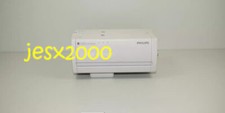 1PC USED Philips LTC 0350/11 Industrial camera YY