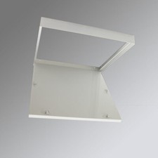 Draper 300008 Ceiling Access Door (accepts ce...