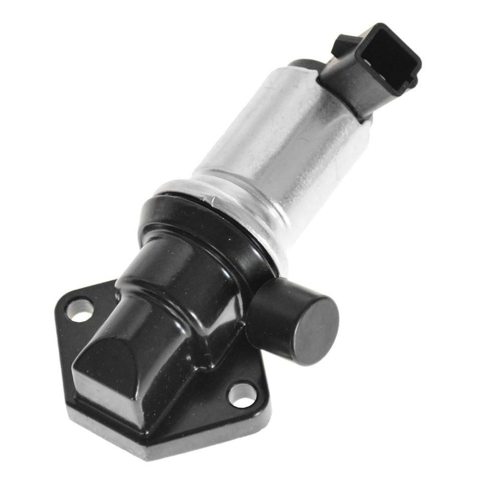 2 Camshaft Position Sensors For Ford E150 E250 E350 E450 E550 – 4.6L 5.4L 6.8L, Direct Fit 5 thumbnail image