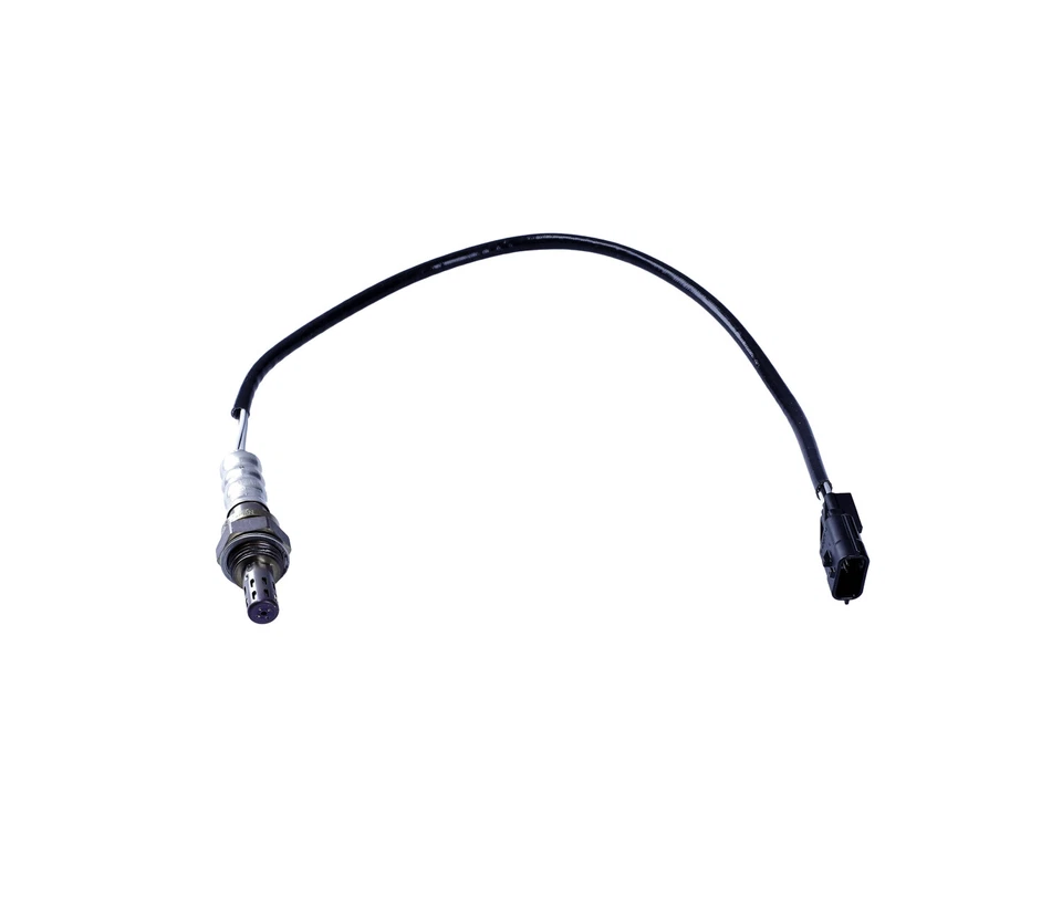 Sonda Lambda Calentado 4 Líneas NTK para Renault Laguna II - Imagen 2 de 4