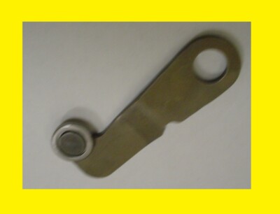 *OEM SHIFT DRUM STOPPER CT90 CT110 ATC90 (ATC110 THRU'85) (ATC125M)  (268N)