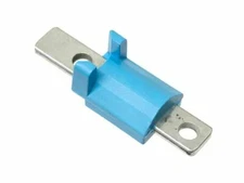 Front Outer Pro Parts Control Arm Bushing fits Volvo S60 2001-2009 93RPVW