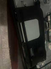 LG 55SJ8500-UB TV SPEAKERS EAB64370802, EAB64370801
