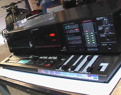 AIWA JET STREAM 美品 s-l400.jpg