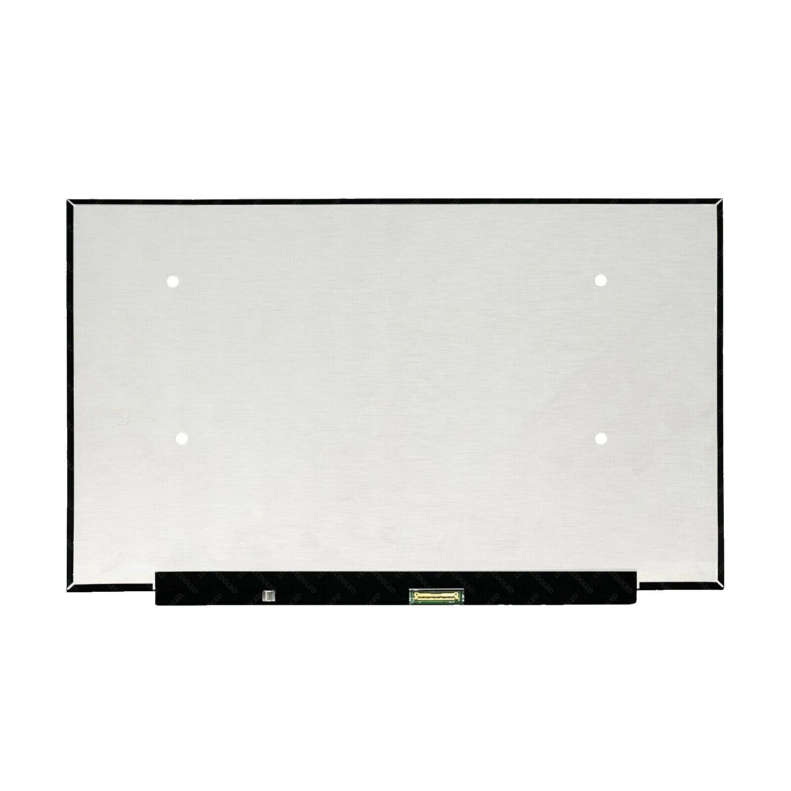 16:10 Laptop Screens & LCD Panels for Lenovo IdeaPad