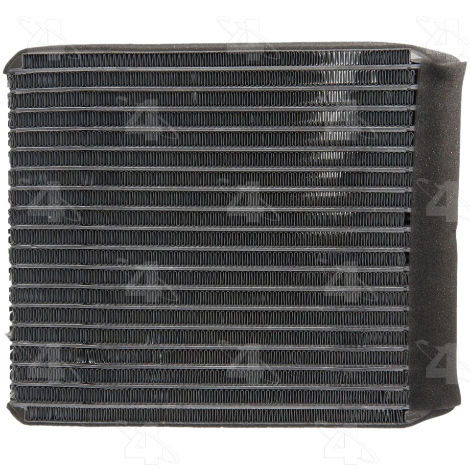 Núcleo evaporador aire acondicionado Toyota Avalon 1995-1999 4 estaciones 324XD76 1996 1997 1998 Foto 4 de 4