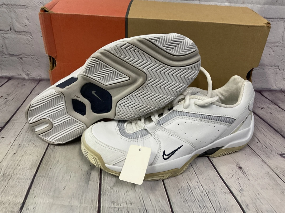 Ebay womens top athletic shoes