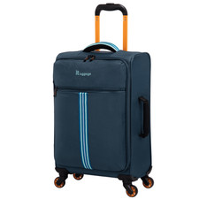 It Luggage 22\