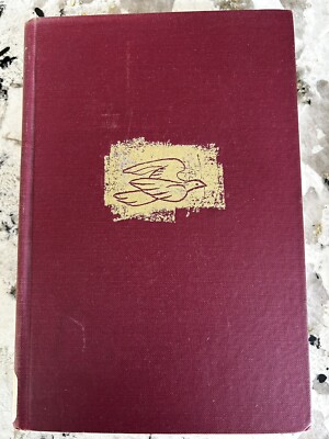 The World's Great Catholic Literature By George N. Shuster Hardcover 1964