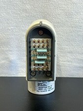 Philips Adapter RX 3T P/N 4522 132 13485