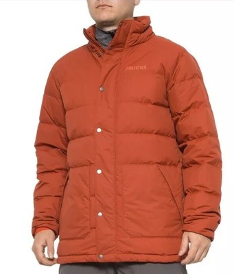 marmot 700