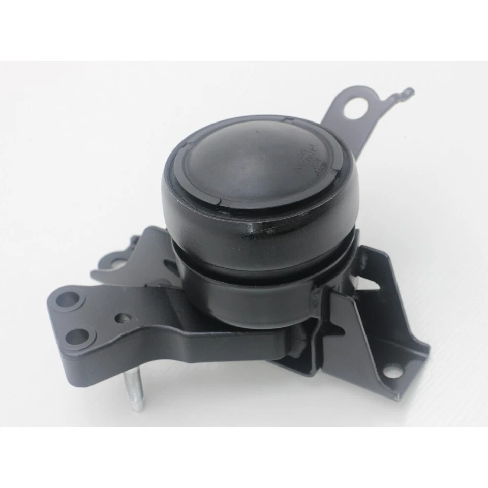 Juego de montaje de transmisión manual y motor de motor de 3 piezas apto para Toyota Yaris 1,5 L 06-11,1 Foto 3 de 4