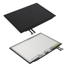 For Microsoft Surface Laptop 1 13.5'' 1769 LCD Display Touch Screen Replacement