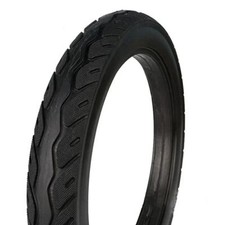 141.751.952.125 Electric Bike Solid Tire 14 Inch Cycling Non-inflatable Ty...