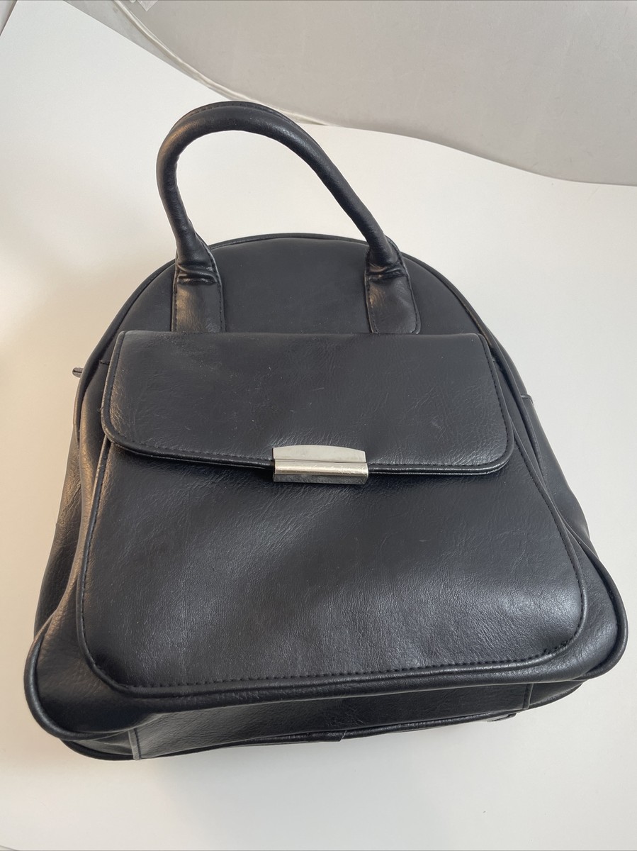 best leather backpack for school Tested: 7 Best Men's Leather Backpacks For EDC