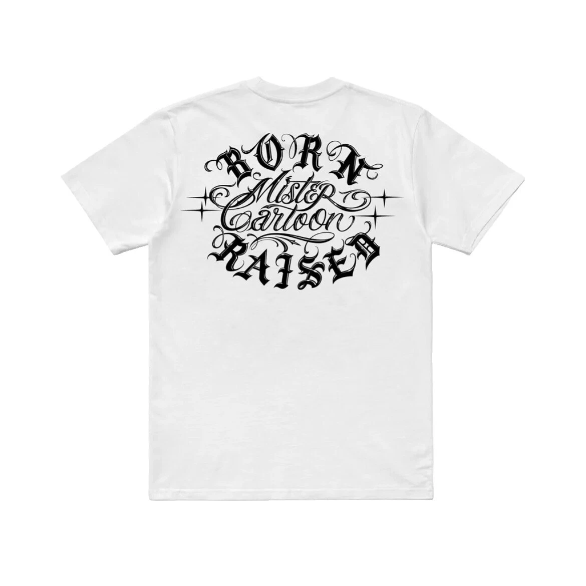 Size L White Shirts for Men