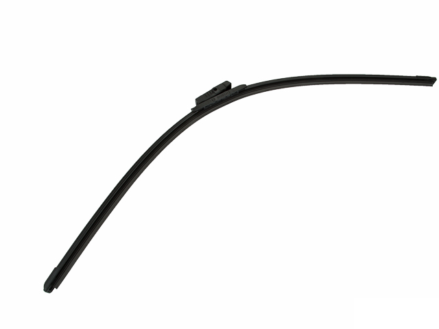 BOSCH ICON 28OE Wiper Blade for Mercedes ML320 ML350 ML500 GL450-image