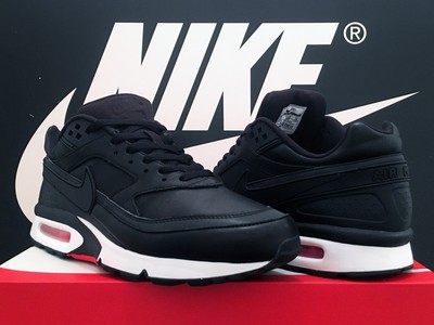 air max bw leather