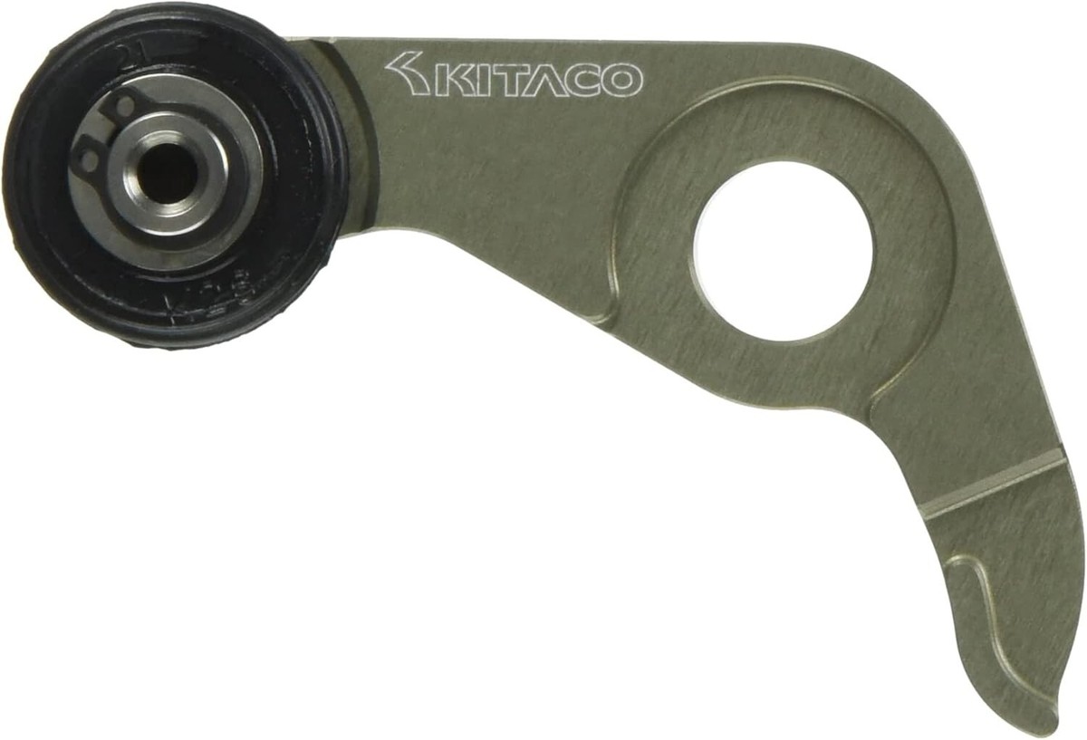 tamyaco⭐︎ Kawasaki Ninja Zx-14 Special Color Edition / Tamiya USA