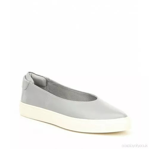 Skimmer flat sale
