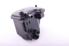 Filtre à carburant Mini MINI CLUBMAN