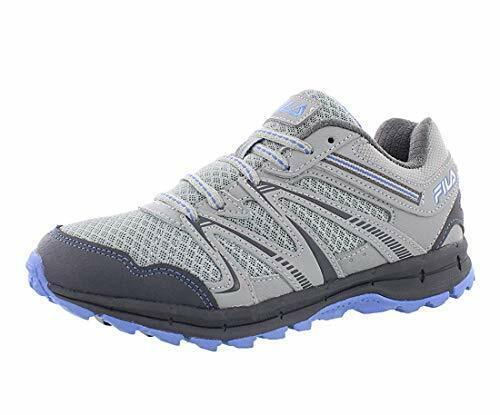Astral Brewess 2.0 Stone Gray Women display picture 3