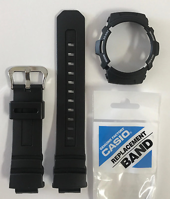 g shock aw 591 strap