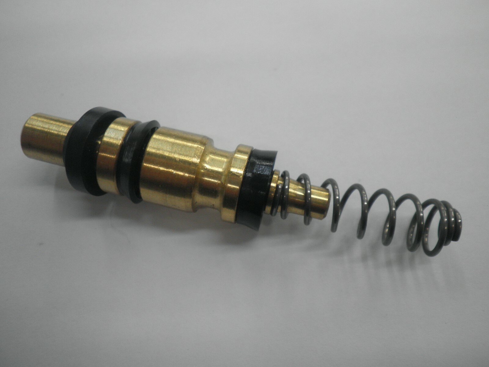 New OEM Arctic Cat Wilwood ATV Brake Master Cylinder Rebuild Kit Part