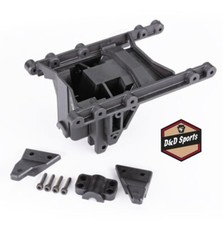 Traxxas 8833 - Suspension mount, intermediate, TRX-6
