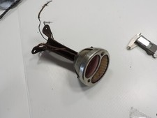 Vintage 1920s 1930s Ford Taillight Stop Light Turn Signal 1928 1929 1930 1931 Vintage 1920s 1930s Ford Taillight Stop Light Turn Signal 1928 1929 1930 1931