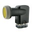 SCHWAIGER-Quad-LNB-digital-4-Teilnehmer-HDTV-Full-HD-SAT-LNC-LMB-ASTRA-Hotbird Indexbild 1