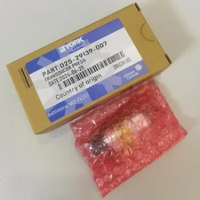 YORK 025-29139-007 Pressure Sensor Air Conditioning Pressure Transducer #F
