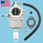 Carburetor For BRIGGS STRATTON Intek 14hp 15hp 16hp 17hp 18hp 19hp 20hp 21hp