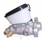 <!--F#f_0-->New Genuine PROTEX Brake Master Cylinder #P10220<!--F/-->
