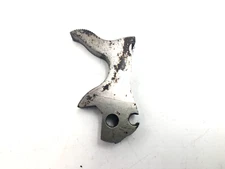 Harrington & Richardson 733, 32 S&W Long Revolver Parts: Hammer