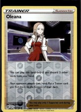 illustration rare cards pokemon Pokemon Special Illustration Rare