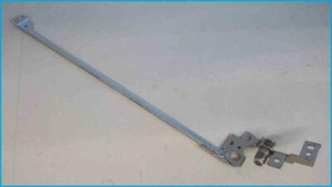 TFT LCD Display Scharnier Links (L)  Akoya MD98390 P6624