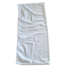 23"X49" Universal Collection Bag for many Chipper Shredders with String Lock End